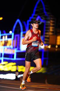 BIB: 45303
                            <button type="button" onclick="openModal(22831615)" class="btn btn-primary btn-sm float-right btn-popup" data-toggle="modal" data-target=".modal-high-quality">
                        <i class="fas fa-shopping-cart"></i> Add to Cart
                    </button>
                                            <button type="button" onclick="isThisMe(22831615, true)" class="btn btn-success btn-sm float-right btn-popup btn-isme hidden" data-toggle="tooltip" data-placement="bottom" title="นี่คือรูปของคุณใช่ไหม คลิกที่นี่เพื่อเอาเข้าอัลบั้ม">
                        <i class="fas fa-plus"></i> Add to album
                    </button>
                    <button type="button" onclick="isThisMe(22831615, false)" class="btn btn-warning btn-sm float-right btn-popup btn-isnotme hidden">
                        <i class="fas fa-ban"></i> Remove from album
                    </button>